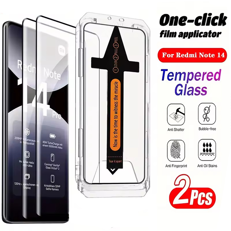 Oppo Reno 12 - Protecteur d'écran pour OPPO Find X8