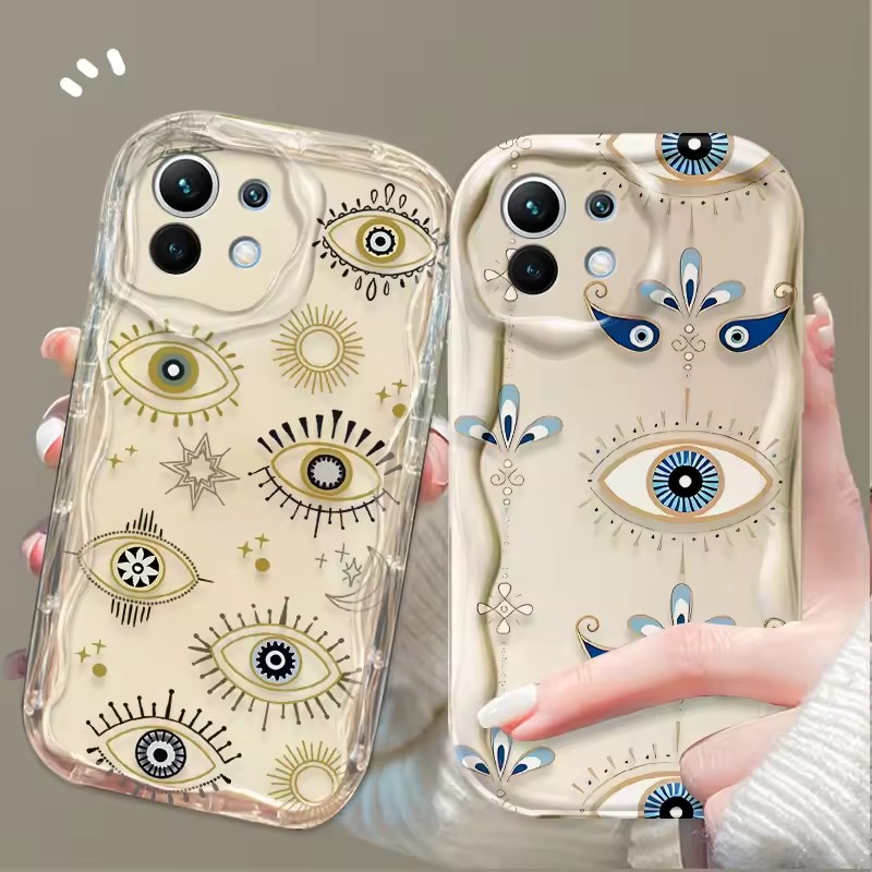 Apple Iphone 15 Pro Max - Coque de téléphone en TPU à