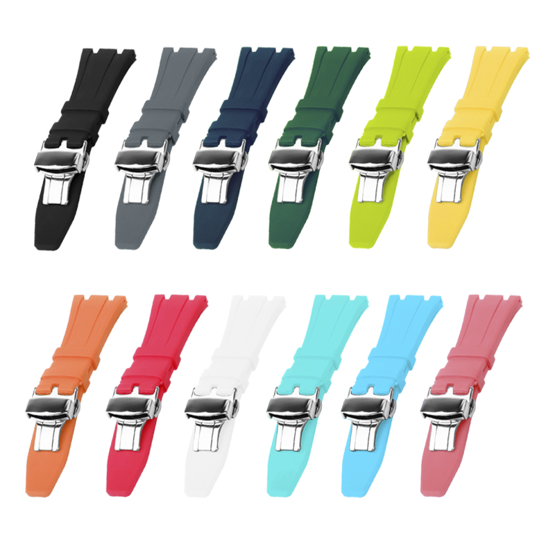 Smartwatch Store - S'adapte aux revenus 2100/2100/GMA-S2100 Accessoires de