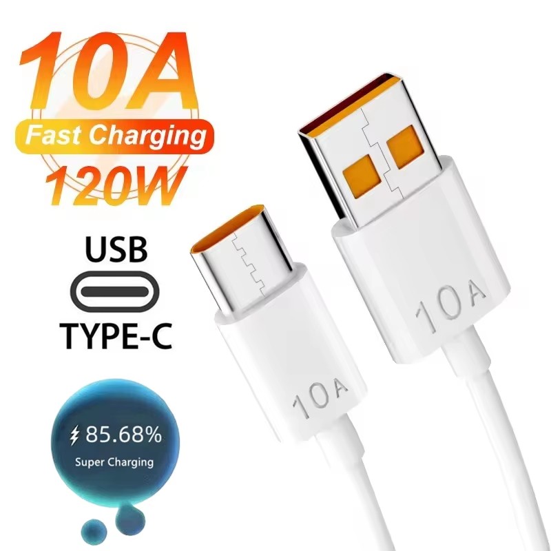 Huawei Nova 12 - Câble USB de type C à