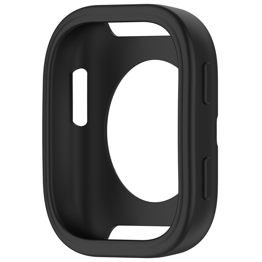 Étui pour montre intelligente  - Smartwatch Band Accessories avis et prix