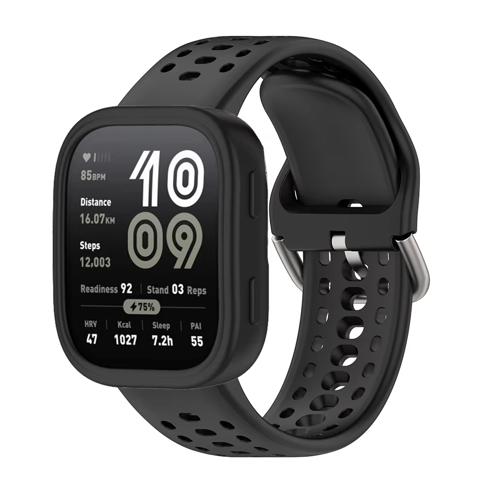 Étui pour montre intelligente  - Smartwatch Band Accessories avis et prix