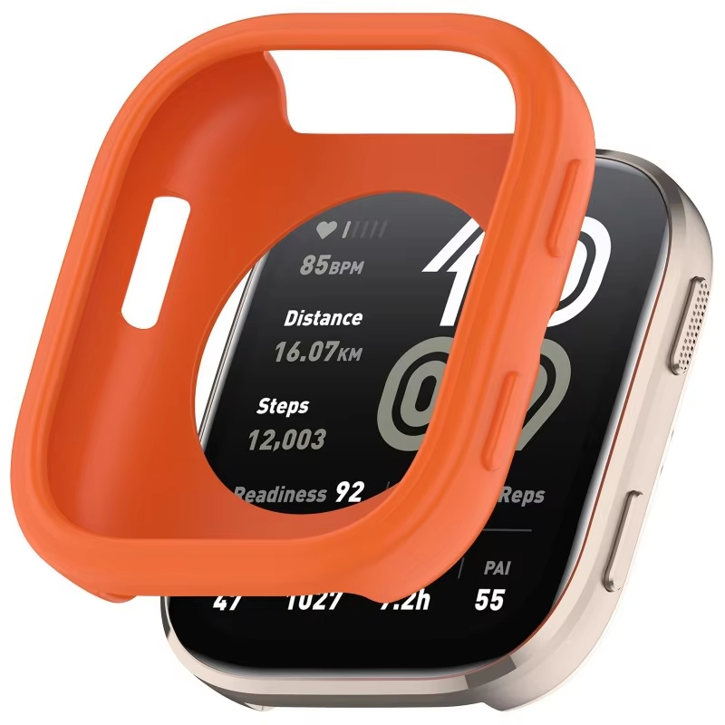 Étui pour montre intelligente  - Smartwatch Band Accessories avis et prix