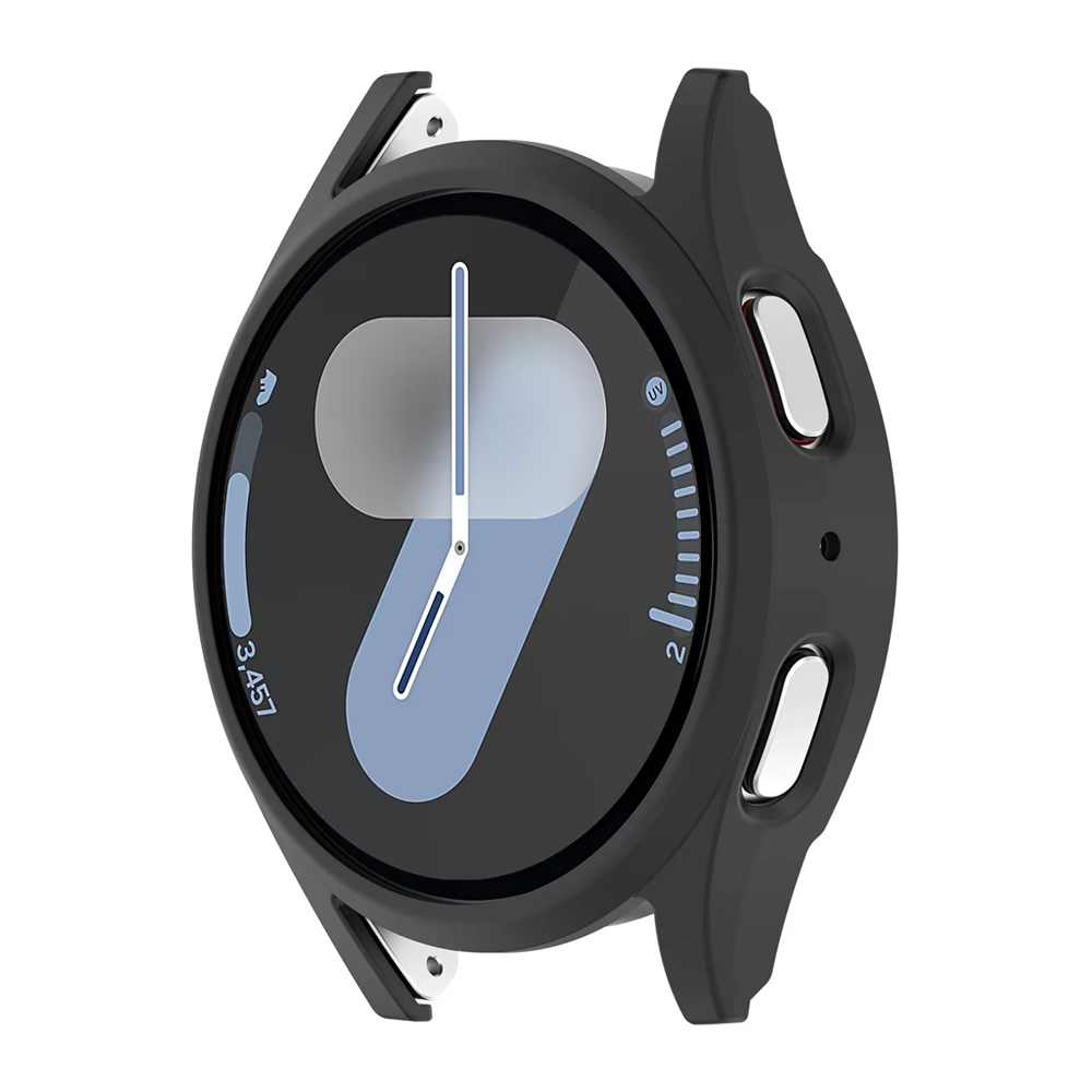 Coque de protection rigide pou - Smartwatch Watch Accessories For Women avis et prix