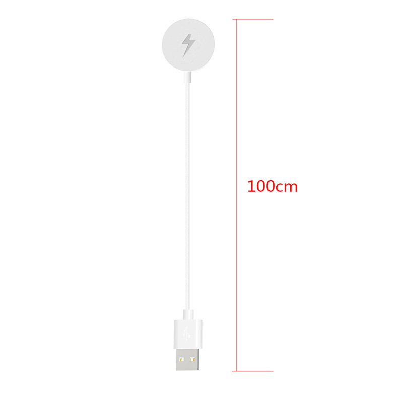Support de charge Fossil Gen 2 - Fossil Smartwatch Accessories avis et prix