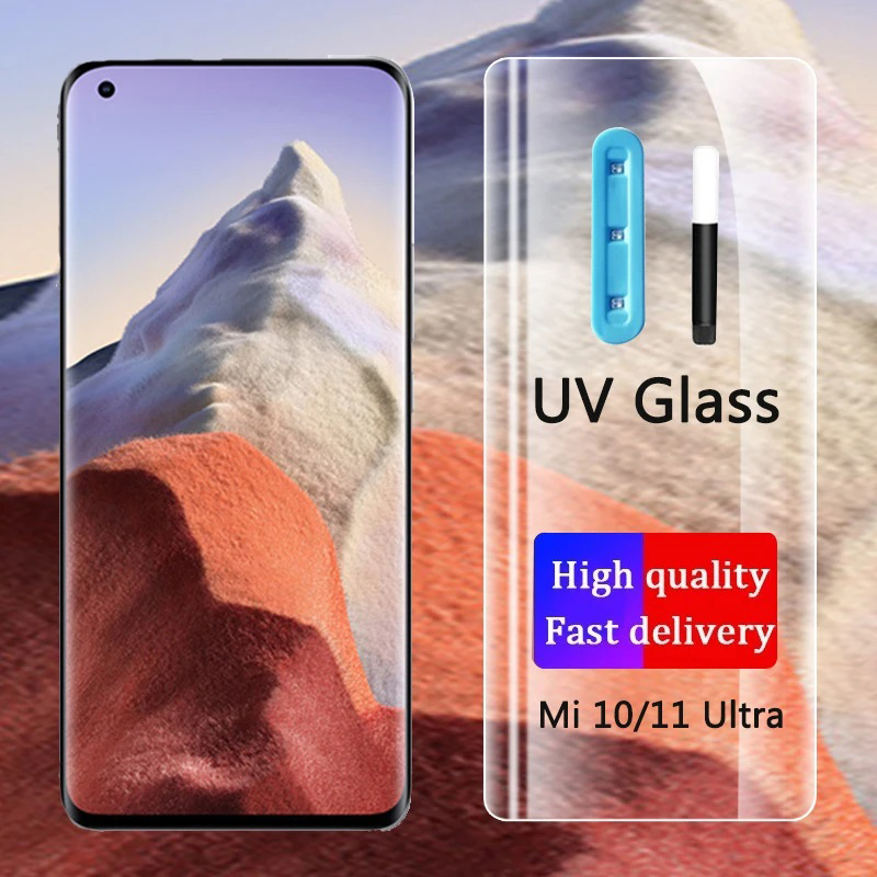 Film de protection en verre tr - Oppo Reno 12 avis et prix