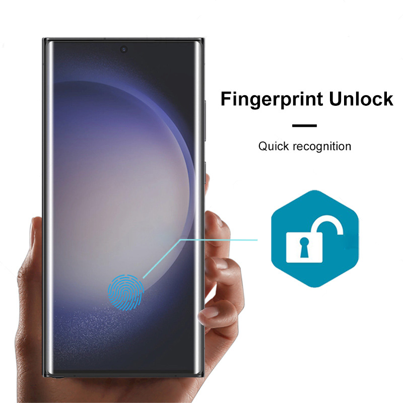 Film de protection en verre tr - Oppo Reno 12 avis et prix