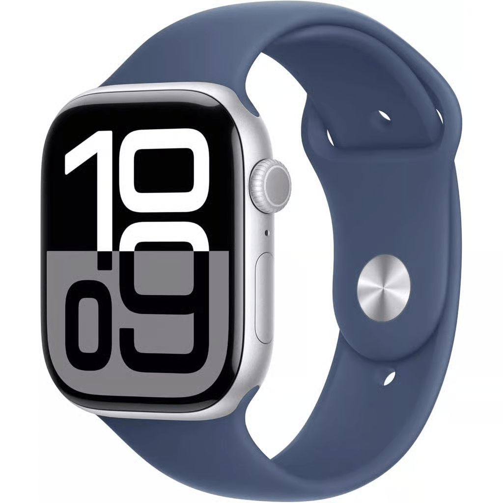 Pour Xiaomi montre S3 S4/montr - Xiaomi Smartwatch S3 Accessories avis et prix