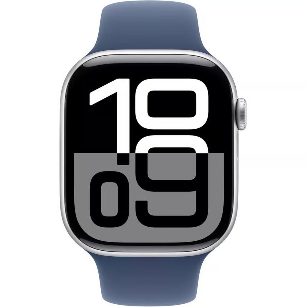 Pour Xiaomi montre S3 S4/montr - Xiaomi Smartwatch S3 Accessories avis et prix