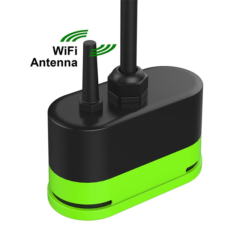 Prise intelligente extérieure  - Smart Accessories avis et prix