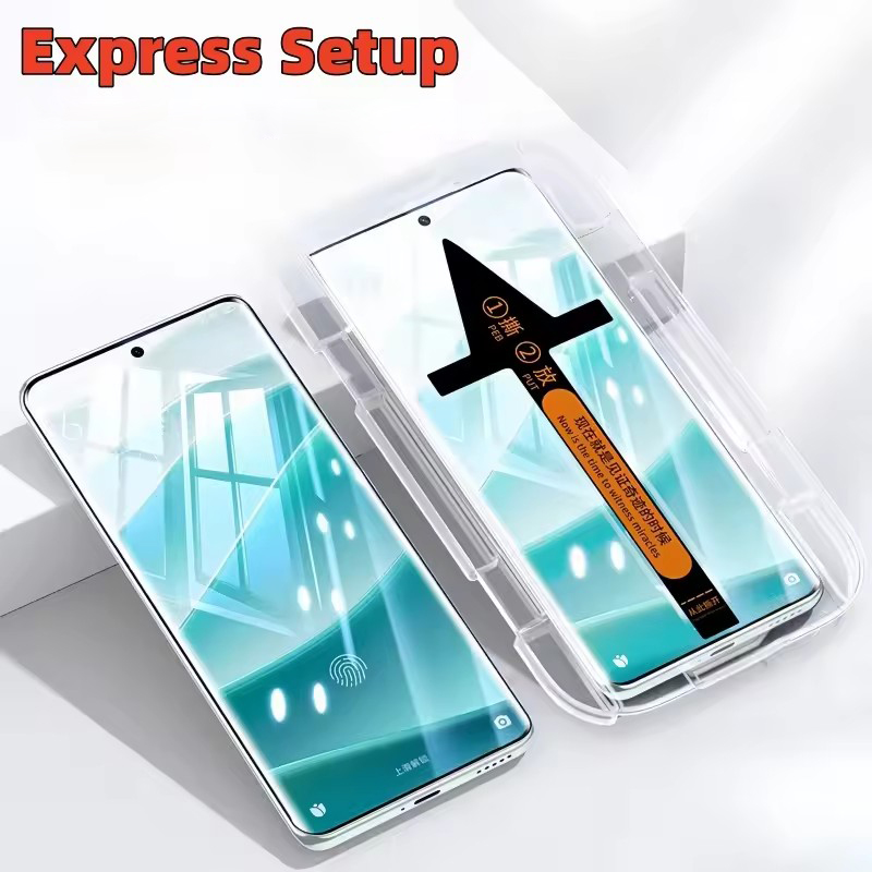 Protecteur d'écran pour OPPO F - Oppo Reno 12 avis et prix