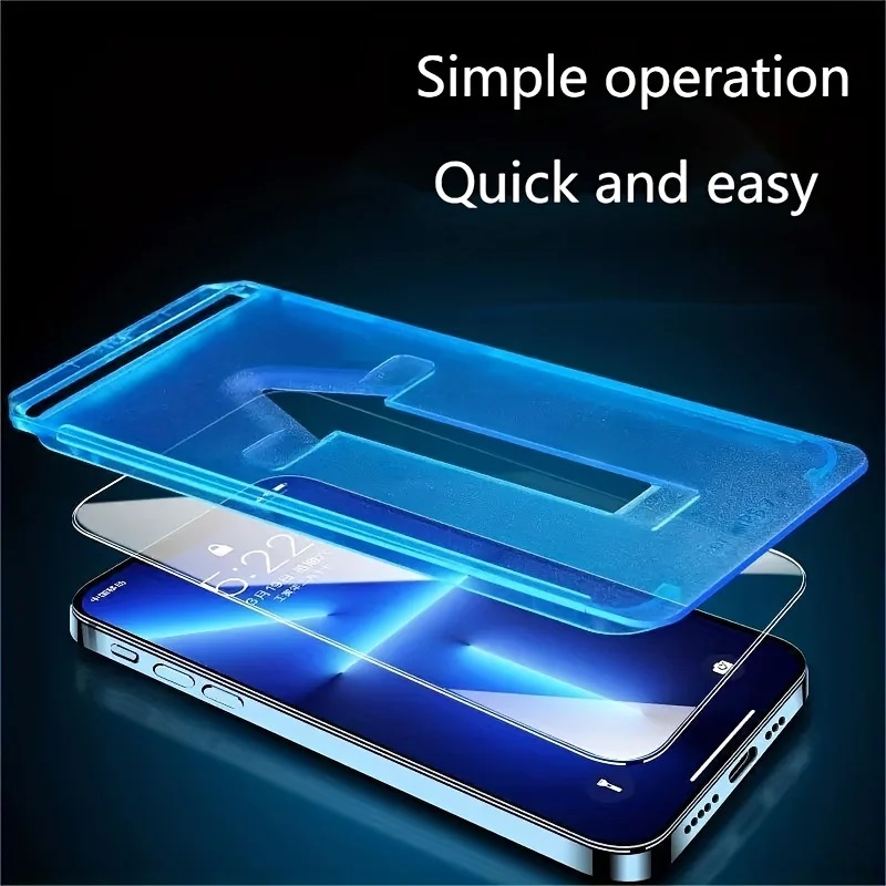 Protecteur d'écran pour OPPO F - Oppo Reno 12 avis et prix