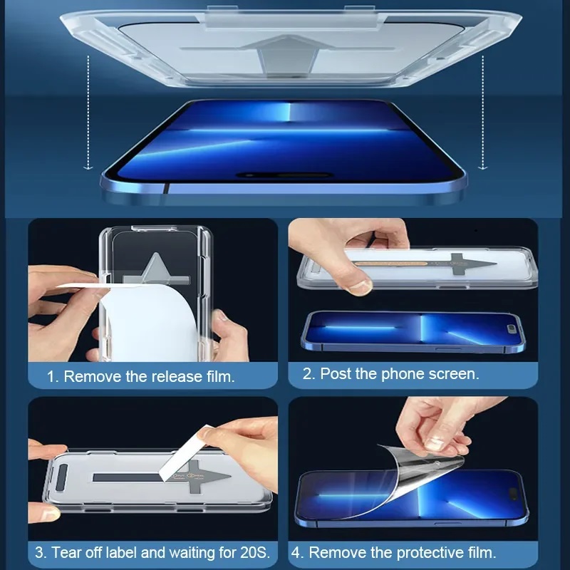 Protecteur d'écran pour OPPO F - Oppo Reno 12 avis et prix