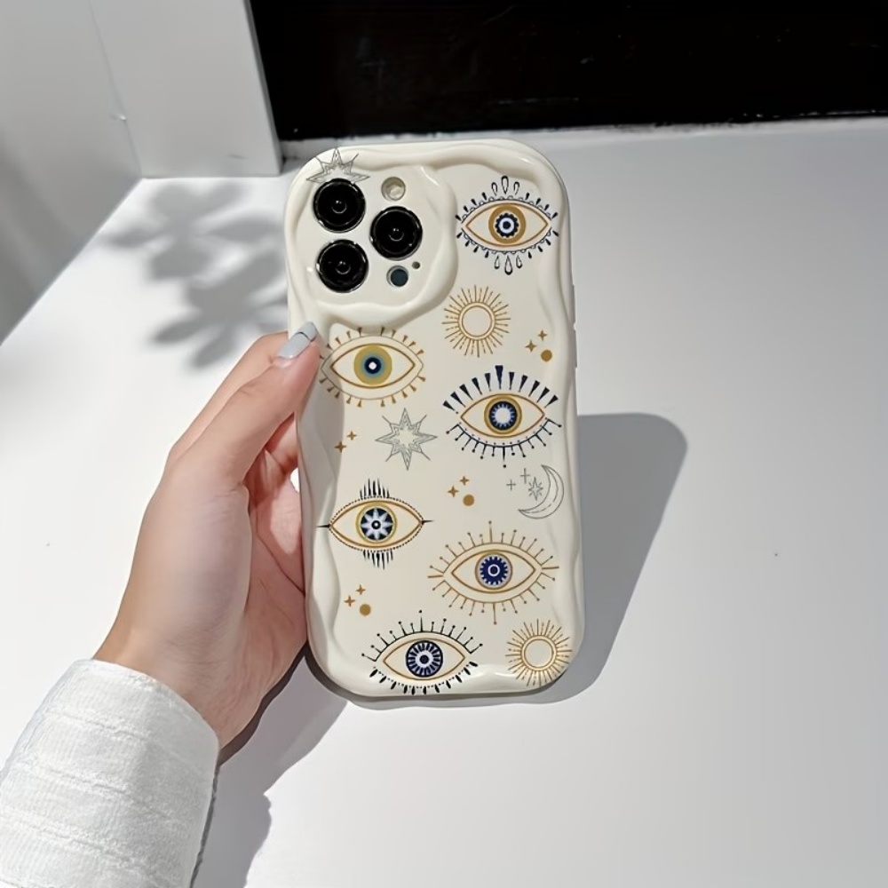 Coque de téléphone en TPU à bo - Apple Iphone 15 Pro Max avis et prix