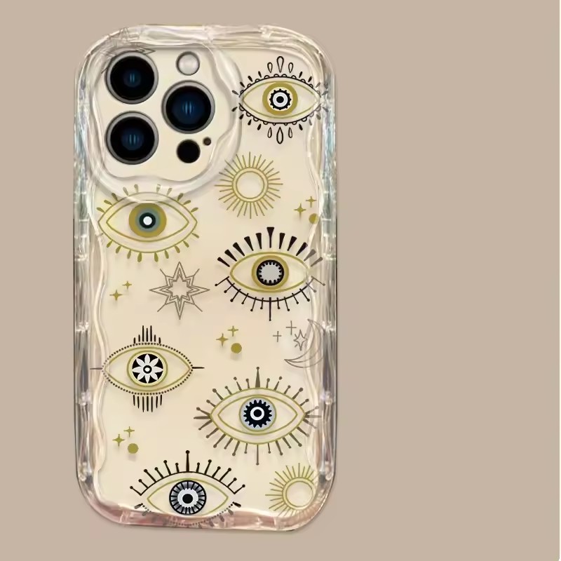Coque de téléphone en TPU à bo - Apple Iphone 15 Pro Max avis et prix