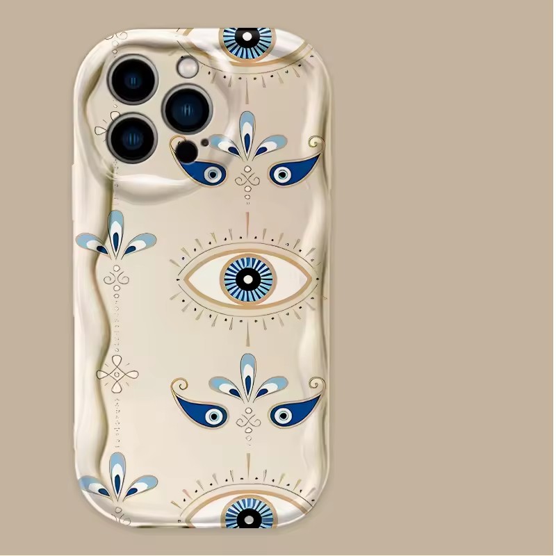 Coque de téléphone en TPU à bo - Apple Iphone 15 Pro Max avis et prix