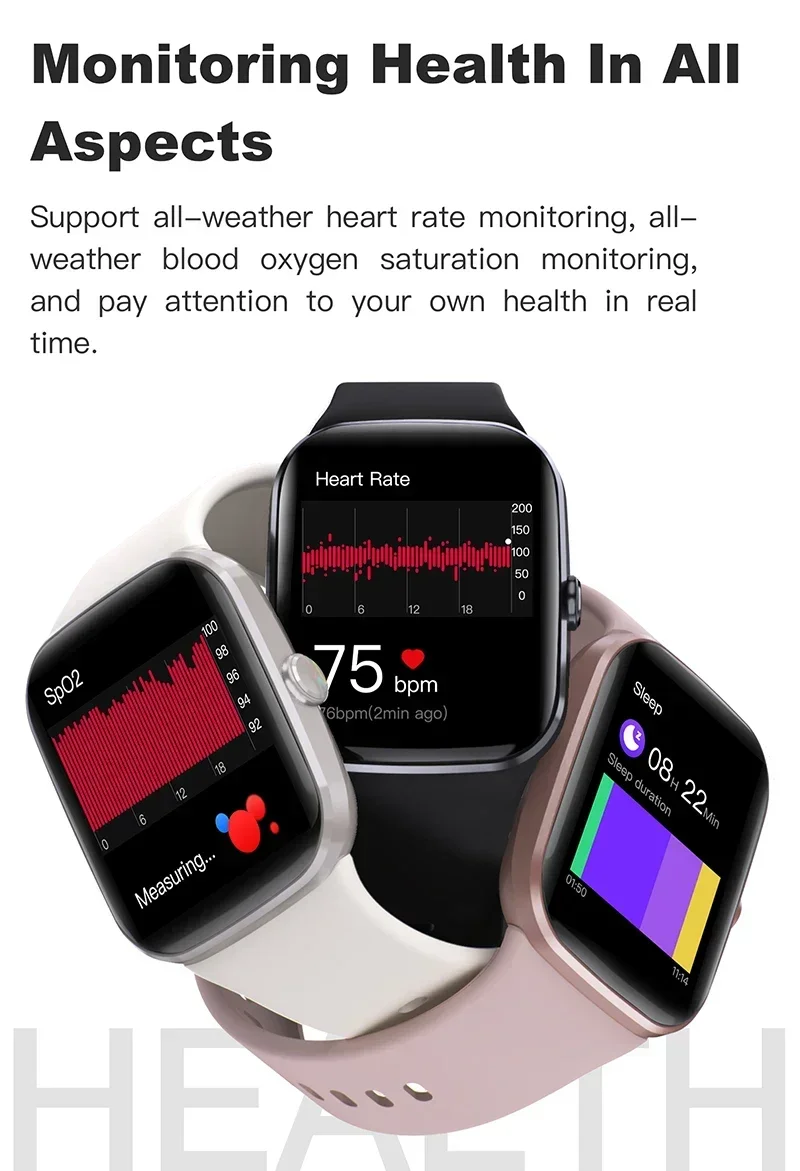 Amazfit-Mini montre intelligen - Smartwatch X avis et prix