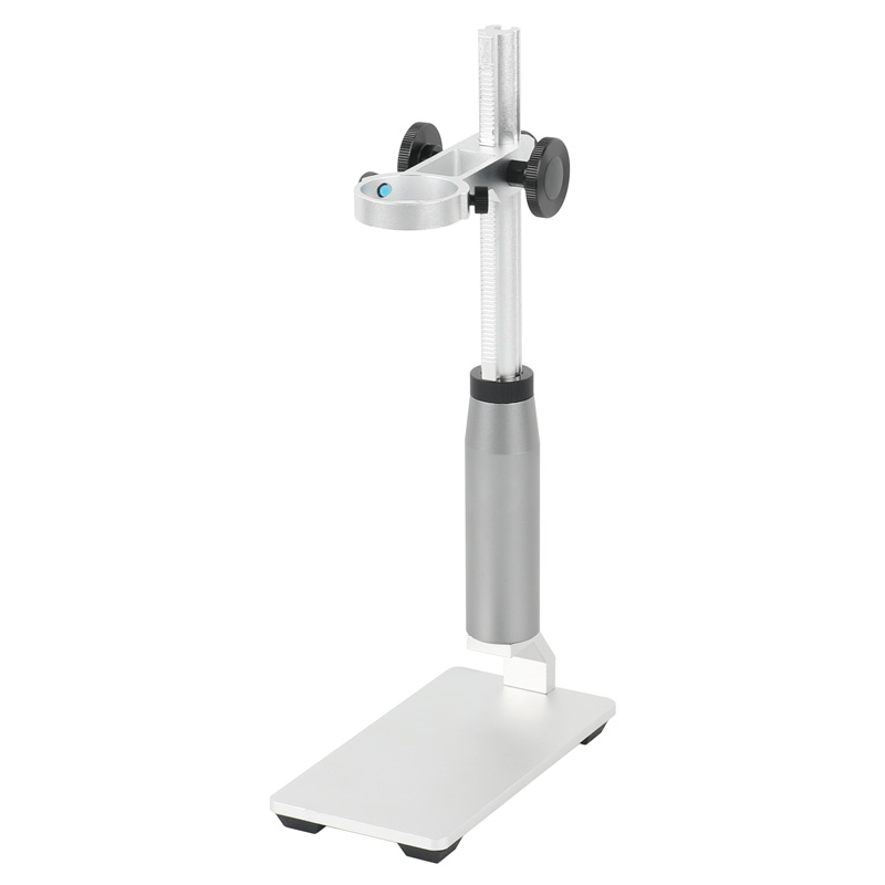 Support de table universel por - Smartwatch Universal avis et prix