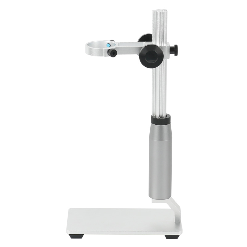Support de table universel por - Smartwatch Universal avis et prix