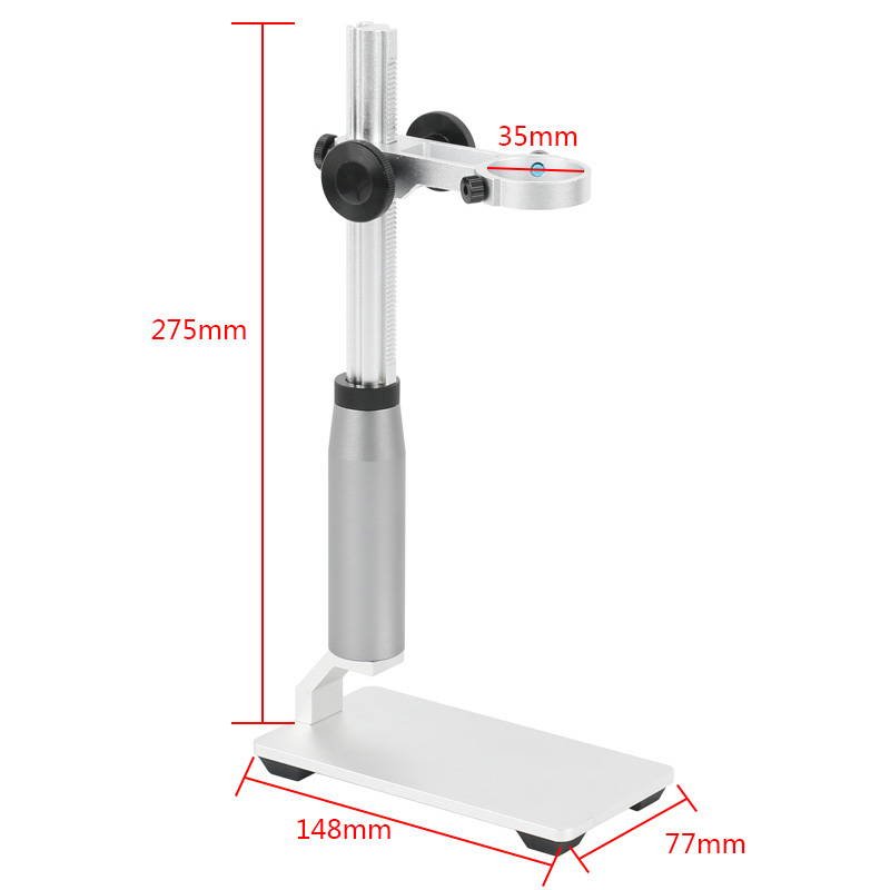 Support de table universel por - Smartwatch Universal avis et prix