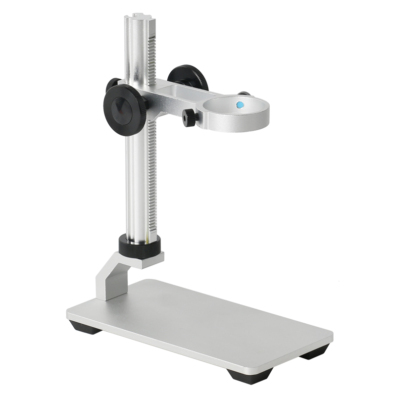Support de table universel por - Smartwatch Universal avis et prix