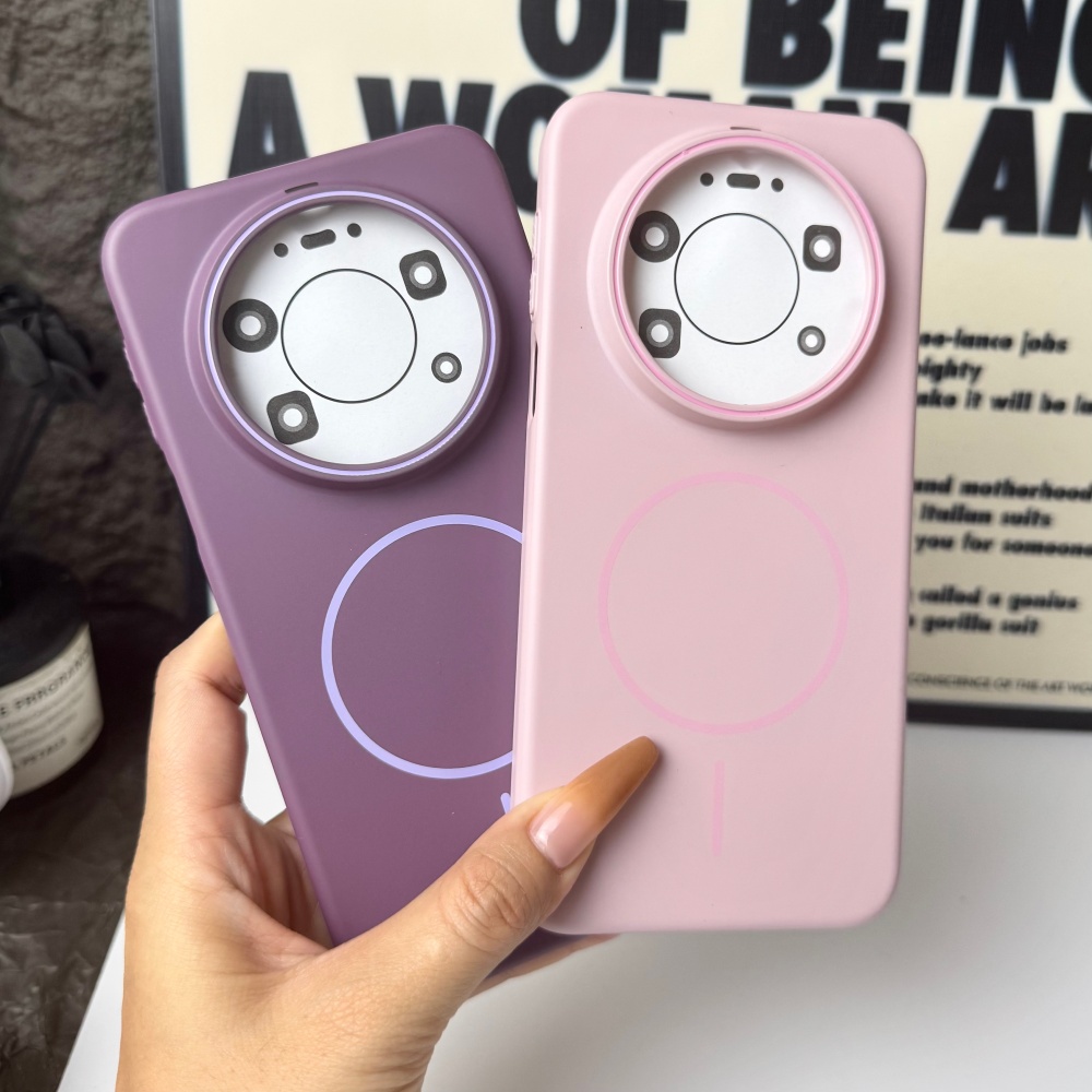 Coque de téléphone ultra-fine  - Huawei Mate 60 avis et prix
