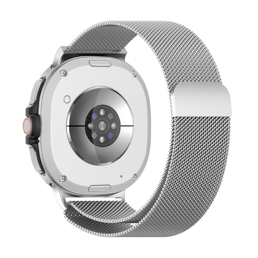Bracelet Milanese Loop pour Sa - Smartwatch Watch Accessories For Women avis et prix