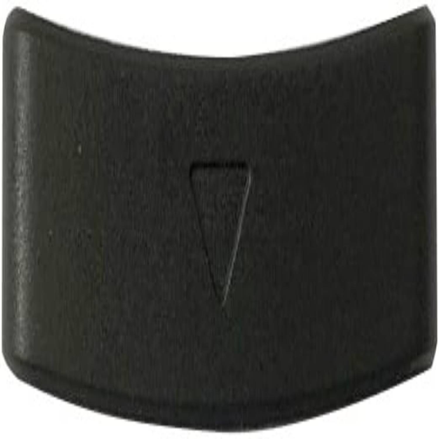 Ce cerceau de retenue de montr - Smartwatch X avis et prix