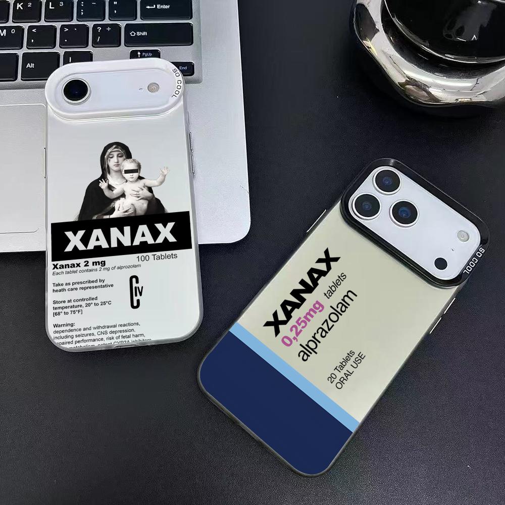 Coque de téléphone c-chill Pil - Apple Iphone 15 Pro Max avis et prix