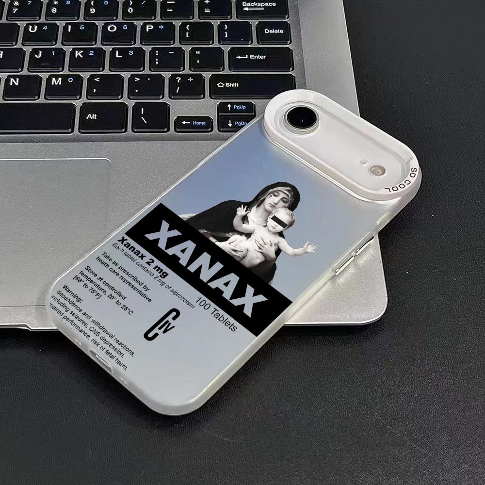 Coque de téléphone c-chill Pil - Apple Iphone 15 Pro Max avis et prix