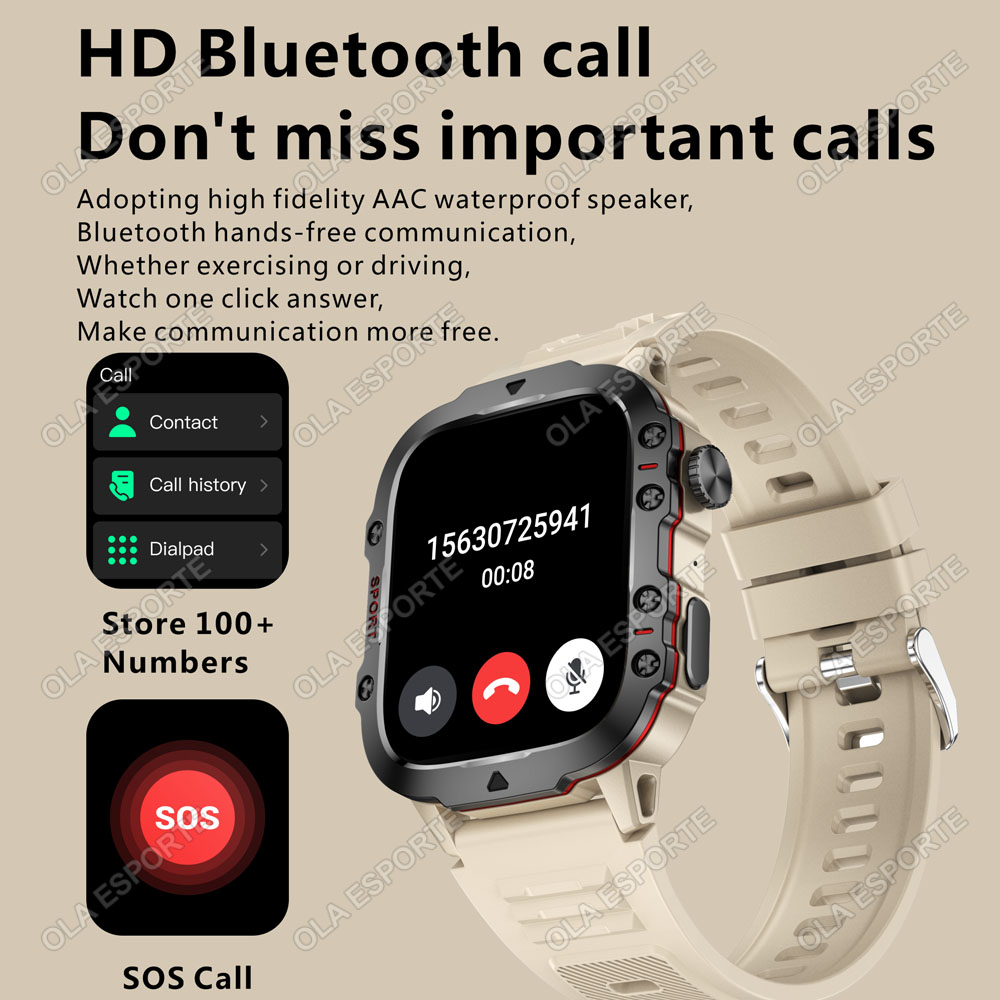 2025 nouvelle montre intellige - Smartwatch Faces avis et prix