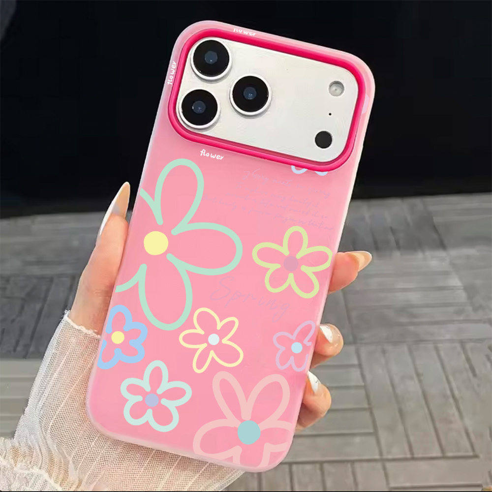 Coque de téléphone à motifs de - Samsung Galaxy A55 avis et prix