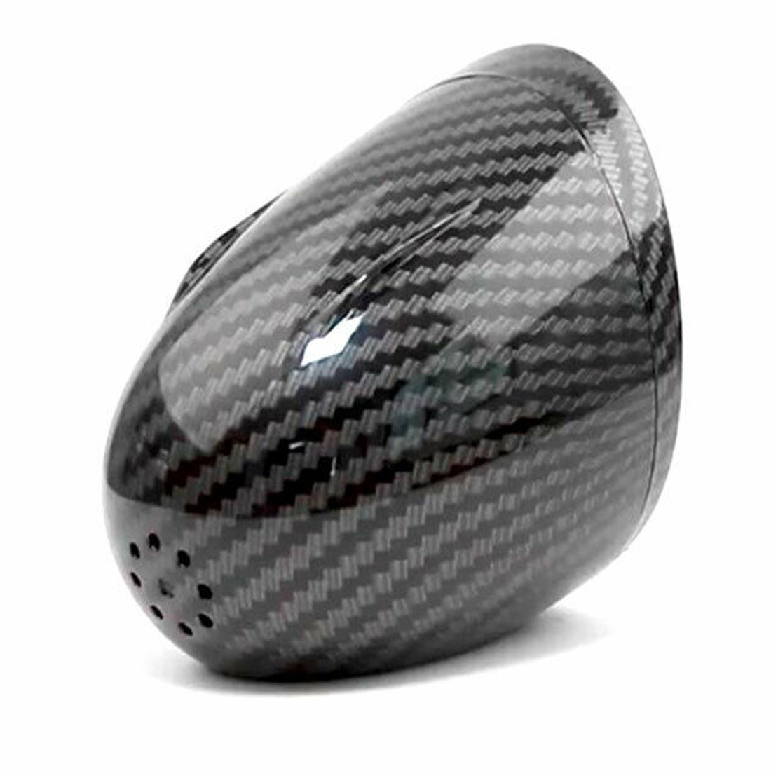 Coque universelle en fibre de  - Smartwatch Universal avis et prix