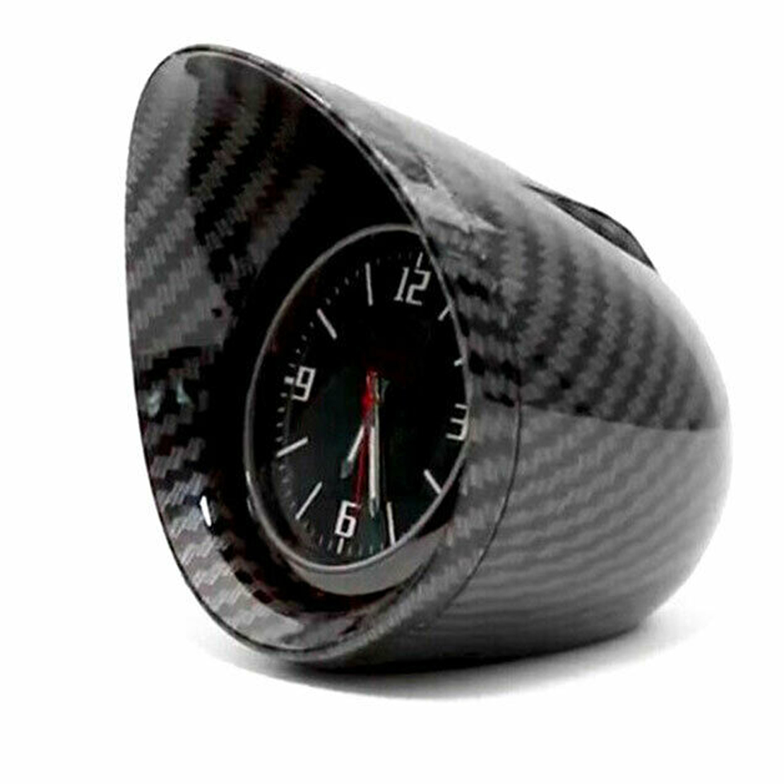 Coque universelle en fibre de  - Smartwatch Universal avis et prix