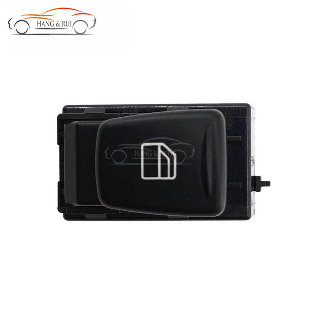 Bouton de commutation de lève- - Smart Accessories avis et prix
