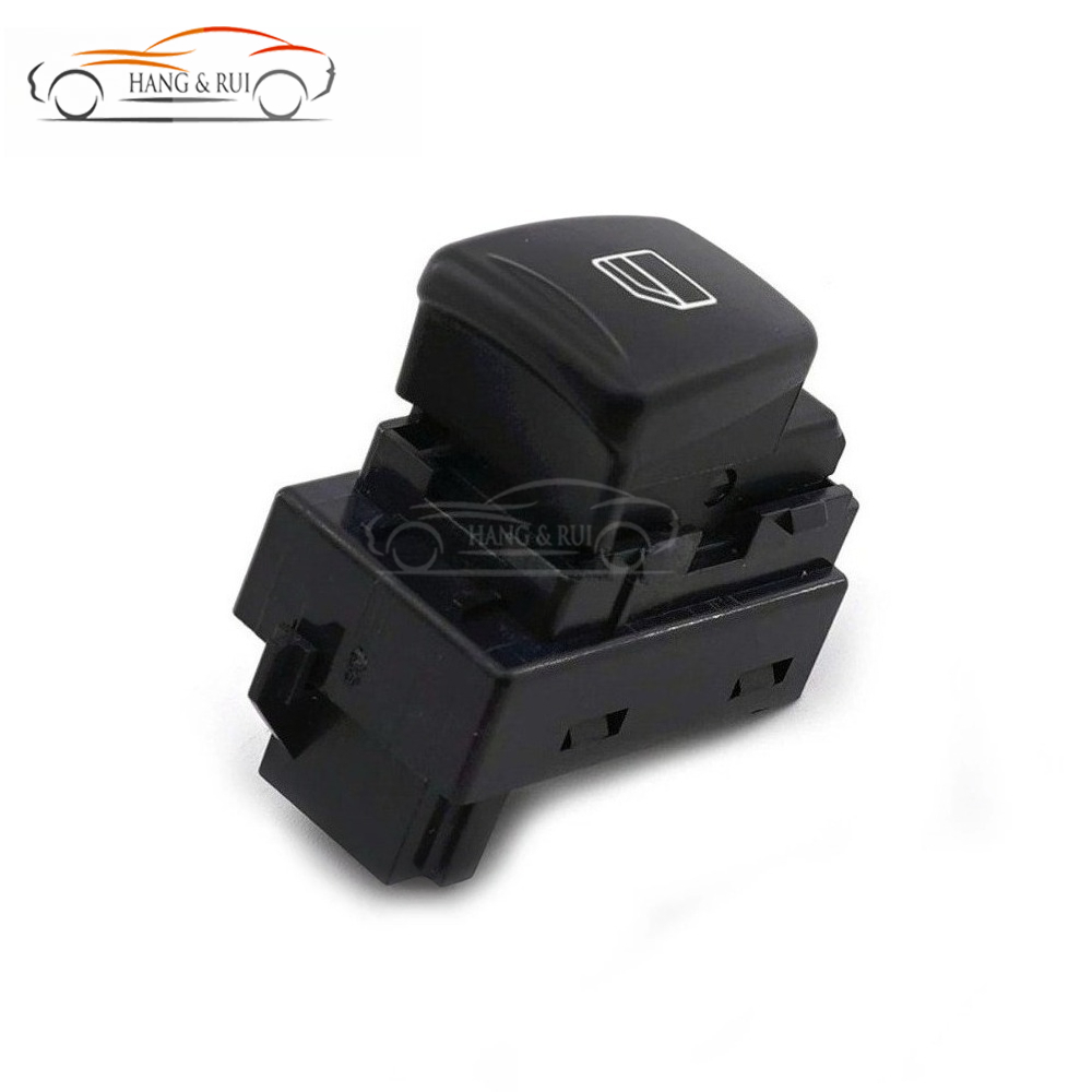 Bouton de commutation de lève- - Smart Accessories avis et prix
