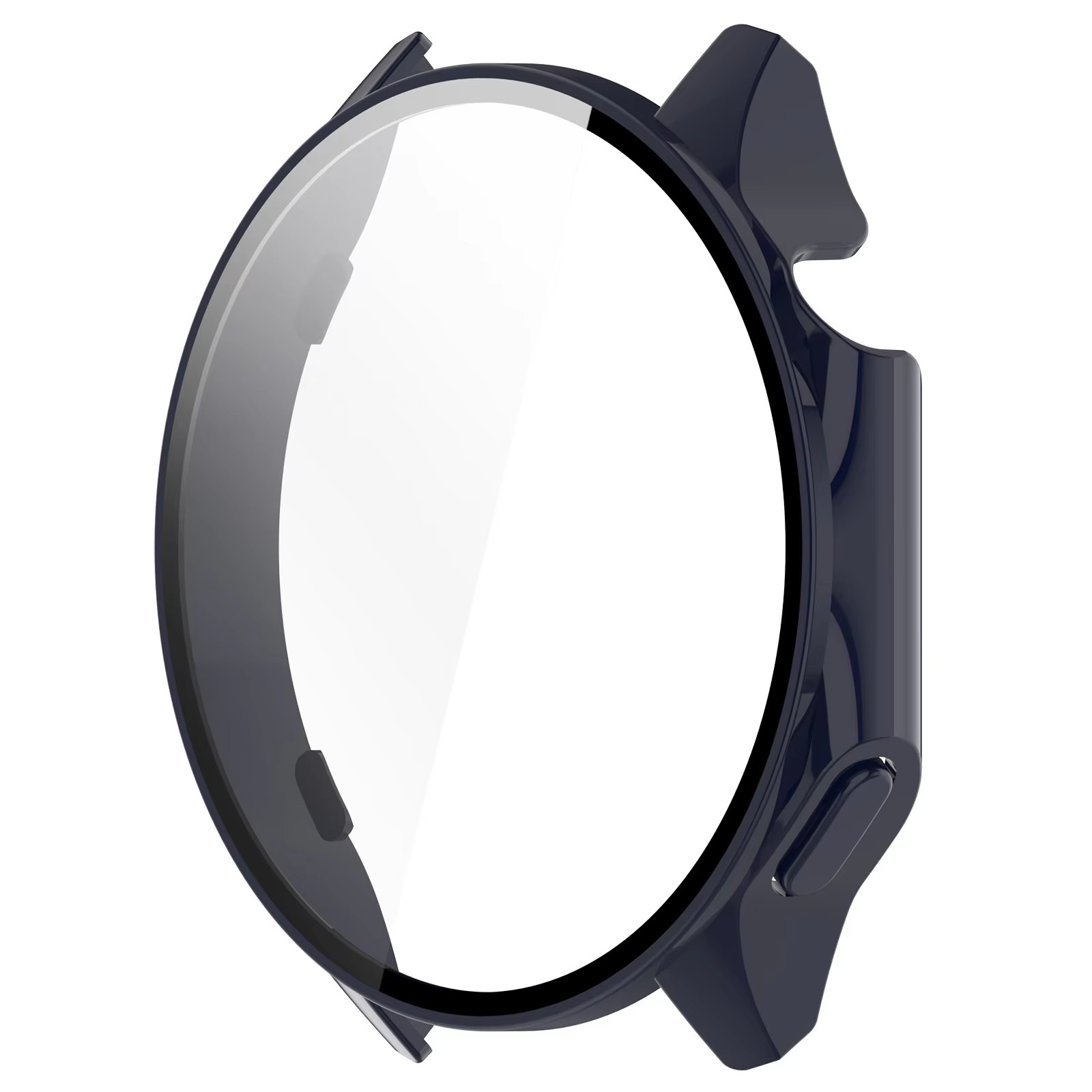 Pour Oppo Watch X accessoires  - Smartwatch X avis et prix