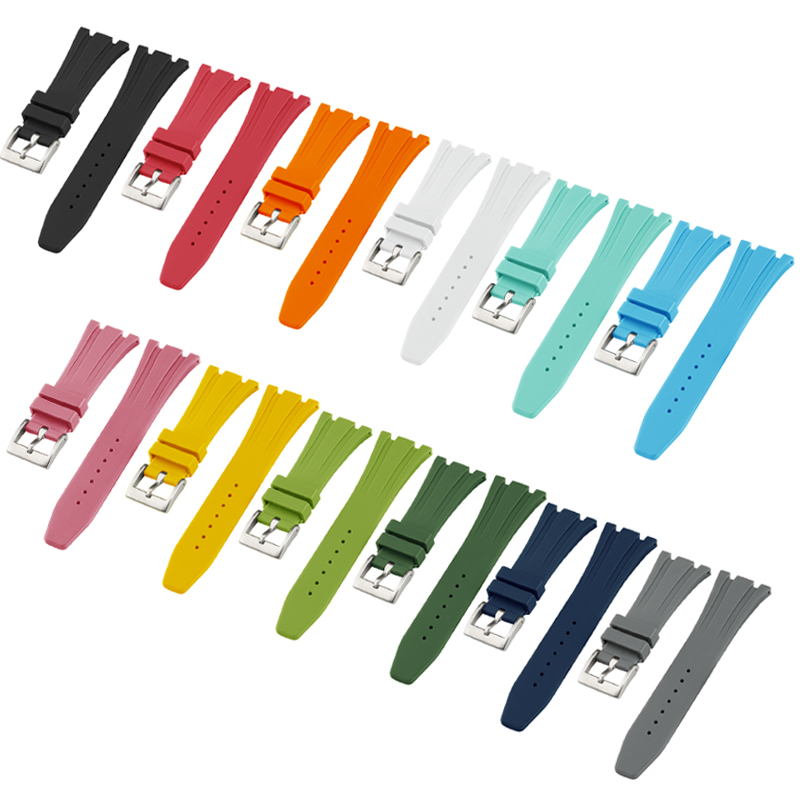 S'adapte aux revenus 2100/2100 - Smartwatch Store avis et prix
