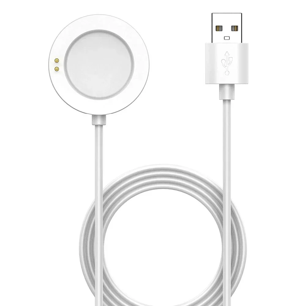 Câble de chargement pour montr - Android Smartwatch Accessories avis et prix