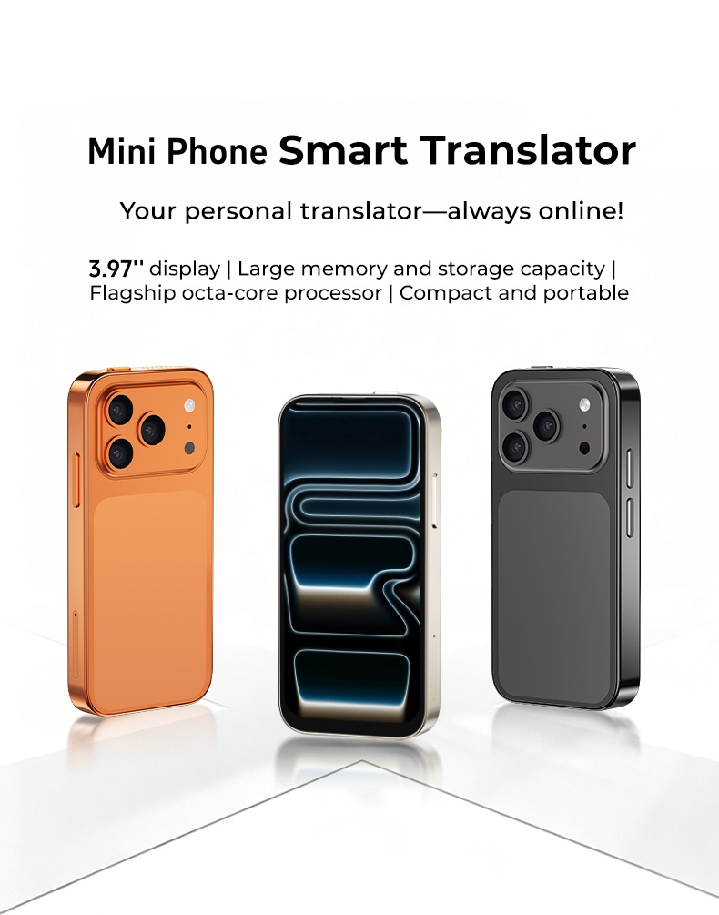 A19 Pro Mini 4G Petite Montre  - Smartwatch Faces avis et prix