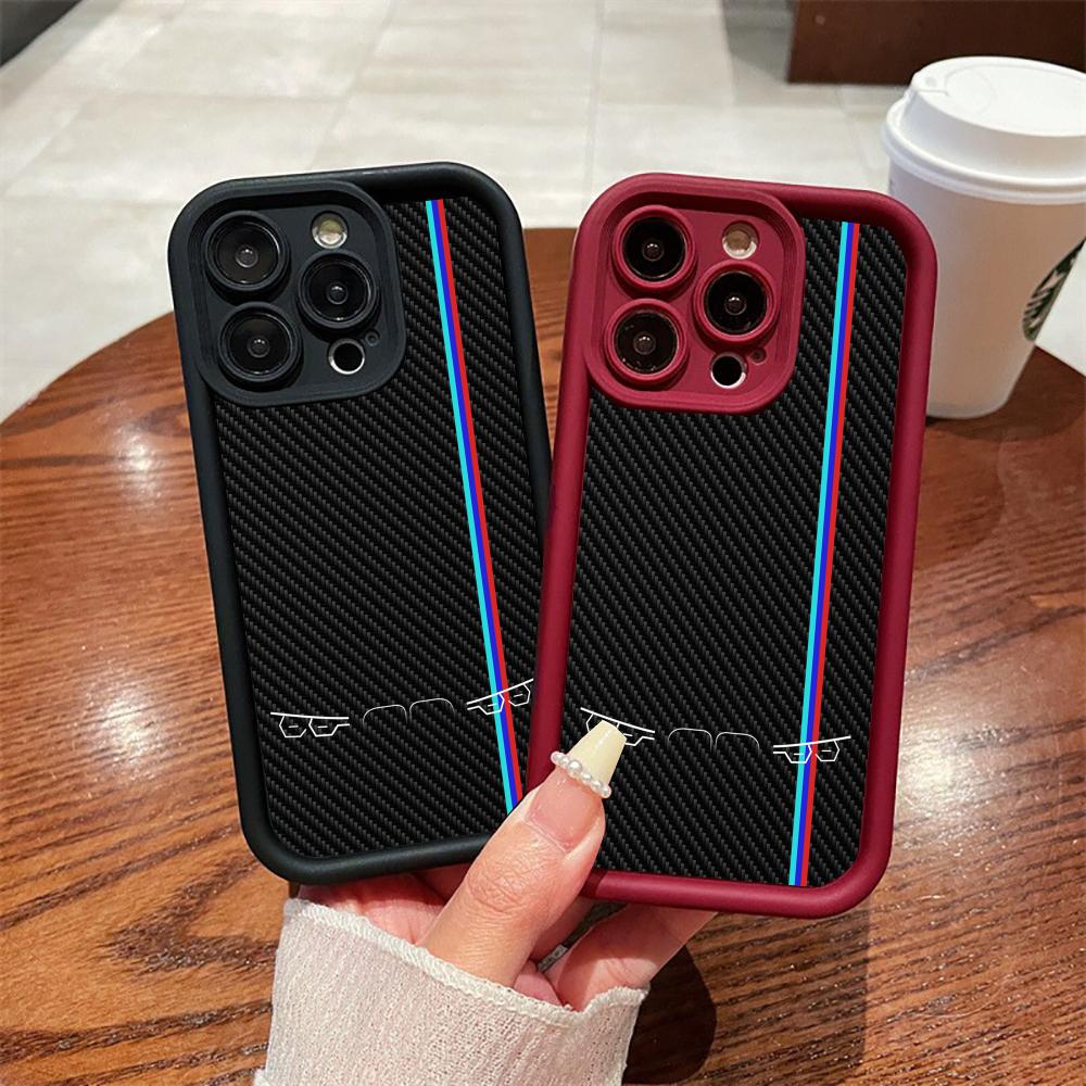 Coque de téléphone mate effet  - Apple Iphone 15 Pro Max avis et prix