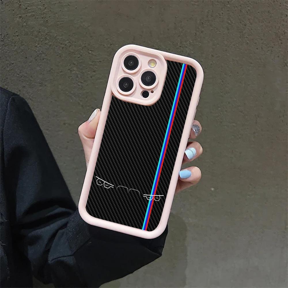 Coque de téléphone mate effet  - Apple Iphone 15 Pro Max avis et prix