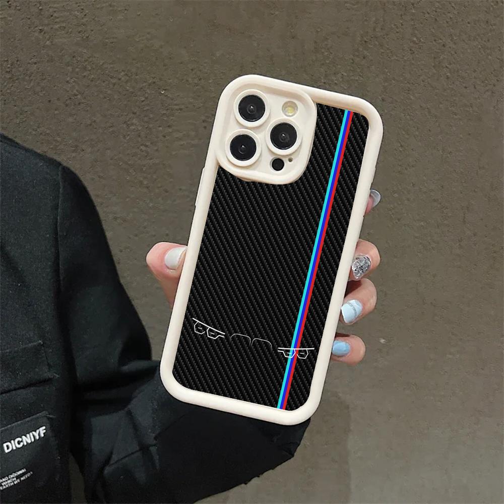 Coque de téléphone mate effet  - Apple Iphone 15 Pro Max avis et prix