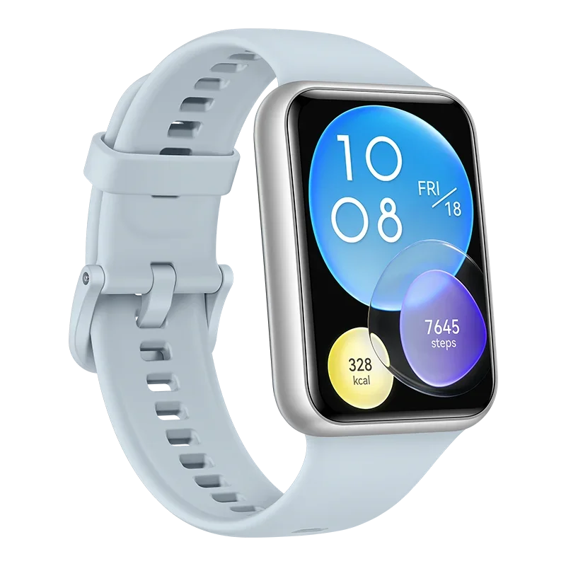 Bracelet en Silicone pour mont - Smartwatch Watch Accessories For Women avis et prix