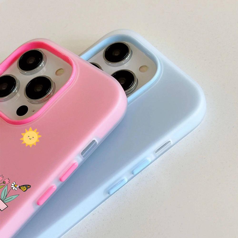 Coque de téléphone en silicone - Apple Iphone 15 Pro Max avis et prix