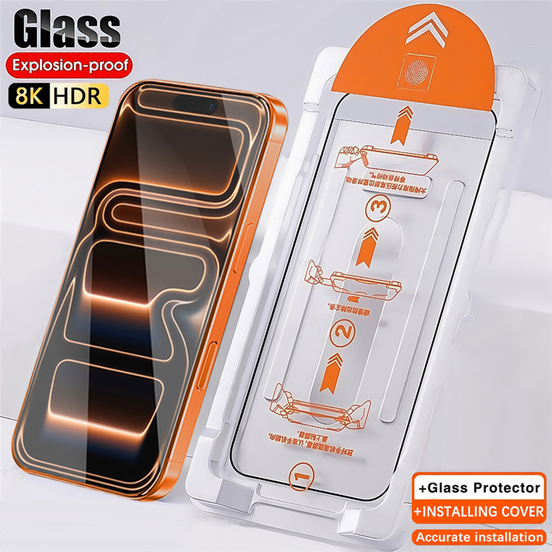 Lot de 3 films de protection d - Oppo Reno 12 avis et prix