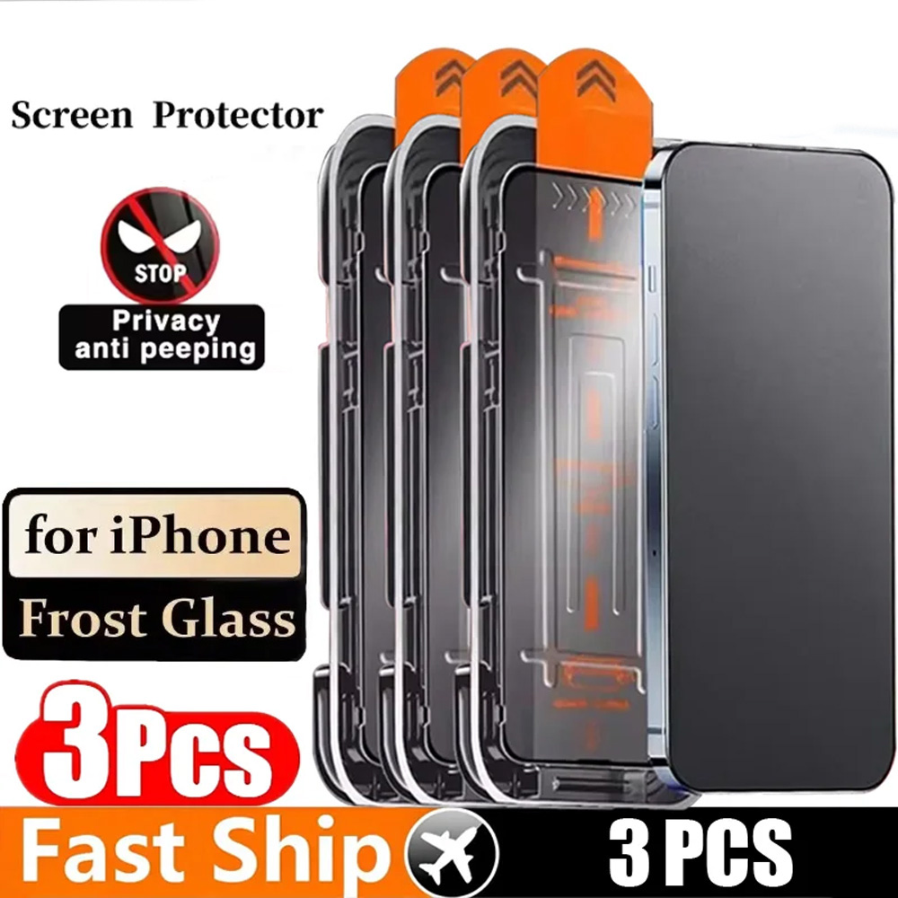 Lot de 3 films de protection d - Oppo Reno 12 avis et prix