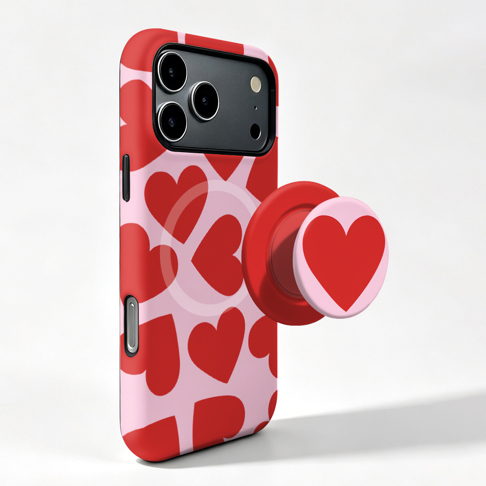 Étui support magnétique pour t - Huawei Nova 12 avis et prix