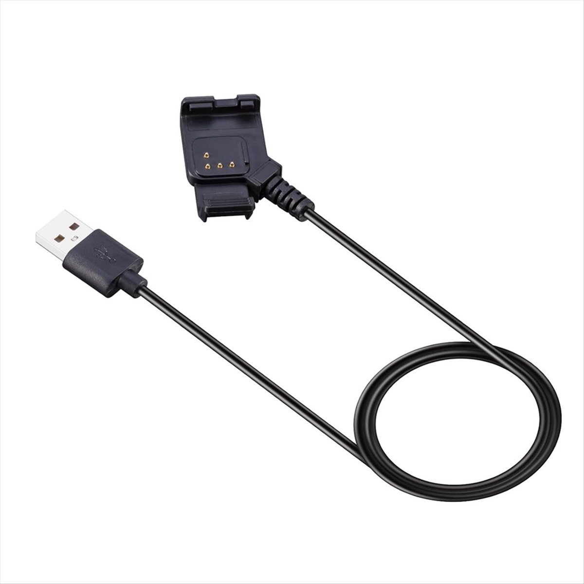 Station de chargement sans fil - Smartwatch X avis et prix