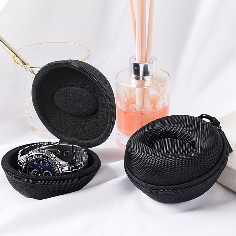 Boîte de rangement pour montre - Smartwatch Store avis et prix